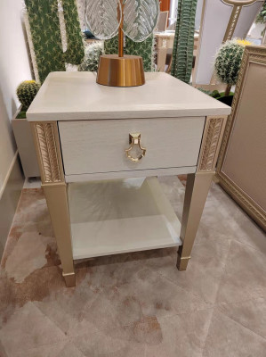 Nightstand table side nightstands night tables nightstand bedside cabinet
