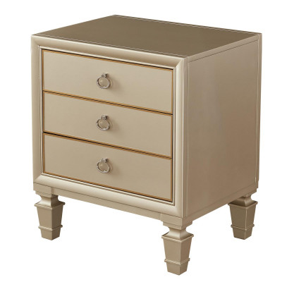 Nightstand Console Tables Nightstands Hotel Furniture Furnishings Console