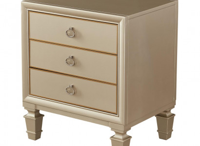 Nightstand Console Tables Nightstands Hotel Furniture Furnishings Console