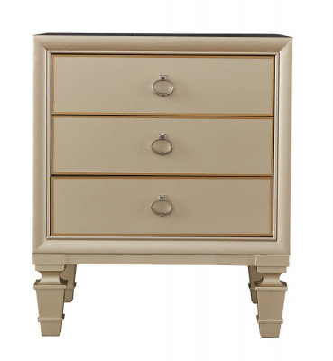 Nightstand Console Tables Nightstands Hotel Furniture Furnishings Console