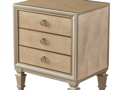 Living room nightstand table side tables console design nightstands