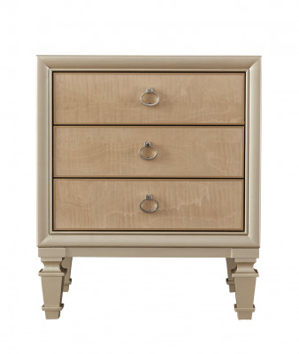 Living room nightstand table side tables console design nightstands