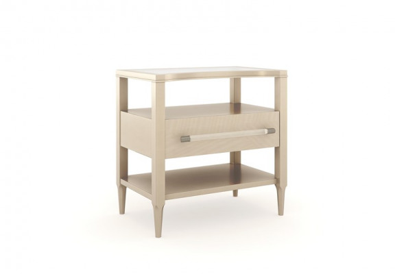 Bedside tables bedroom luxury wood design nightstand console side table