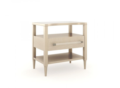 Bedside tables bedroom luxury wood design nightstand console side table