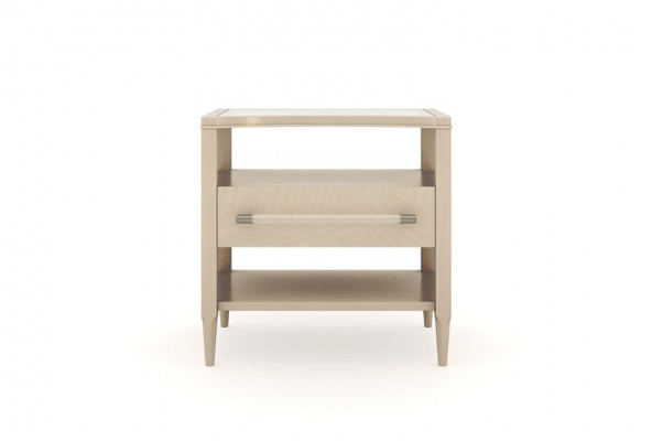 Bedside tables bedroom luxury wood design nightstand console side table