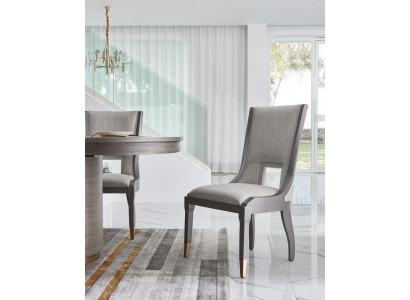 Armchair Design Luxury Furniture Chair High-Quality Hotel Chairs