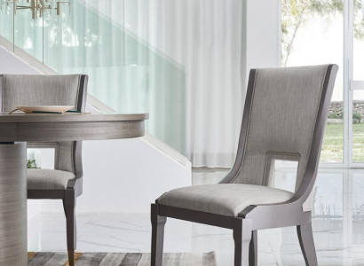 Armchair Design Luxury Furniture Chair High-Quality Hotel Chairs