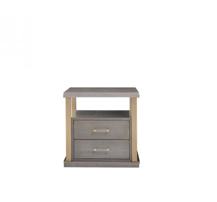Bedside table dresser console table side table cabinet bedroom
