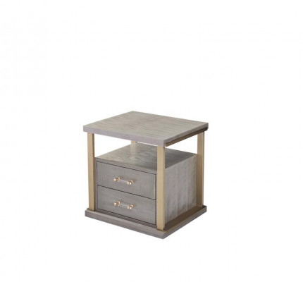 Bedside table dresser console table side table cabinet bedroom