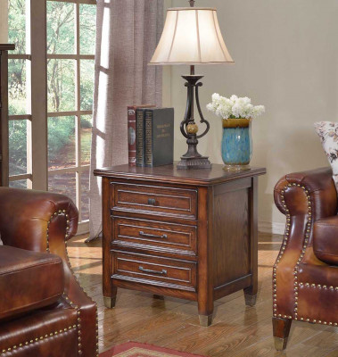 Coffee table living room table side table designer tables new