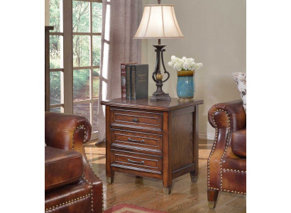 Coffee table living room table side table designer tables new