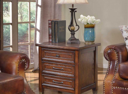 Coffee table living room table side table designer tables new