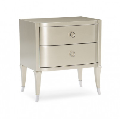 Nightstand table side nightstands night tables bedside table bedside cabinet