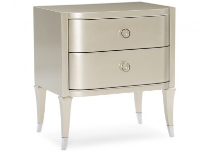 Nightstand table side nightstands night tables bedside table bedside cabinet