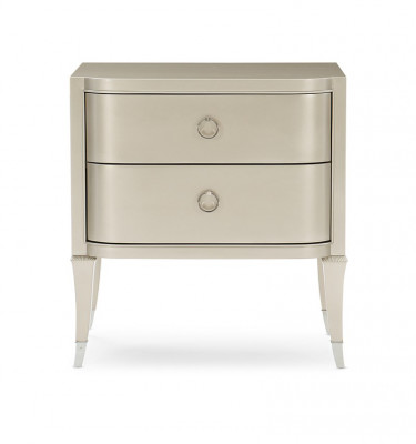 Nightstand table side nightstands night tables bedside table bedside cabinet