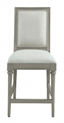 Bar stool high chair counter stool chair lounge stool armchair bar chairs