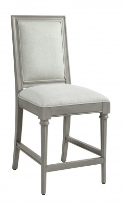 Bar stool high chair counter stool chair lounge stool armchair bar chairs