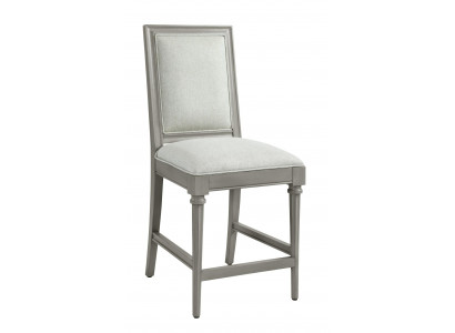Bar stool high chair counter stool chair lounge stool armchair bar chairs