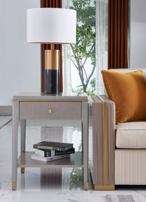 Living room nightstand table console side tables design nightstands