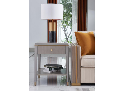 Living room nightstand table console side tables design nightstands