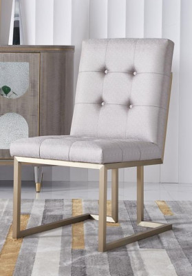 Chair armchair design luxury furniture high-quality chairs recline hotel
