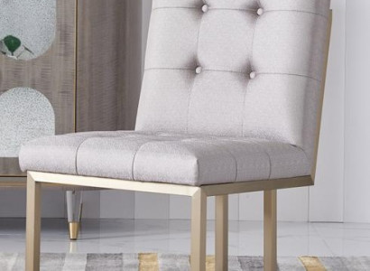Chair armchair design luxury furniture high-quality chairs recline hotel