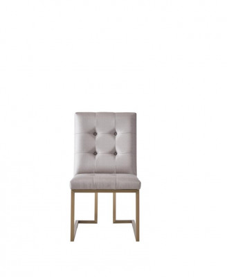 Chair armchair upholstered modern chair designer chair dining room swing