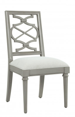 Upholstered chair reclining chair armchair dining room chair textile furniture luxury design