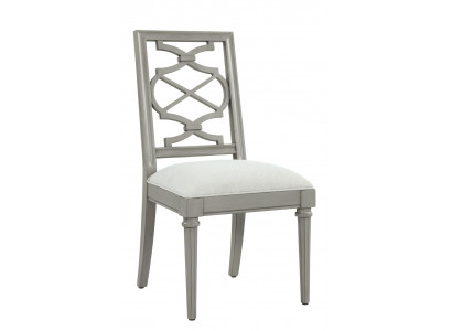 Upholstered chair reclining chair armchair dining room chair textile furniture luxury design
