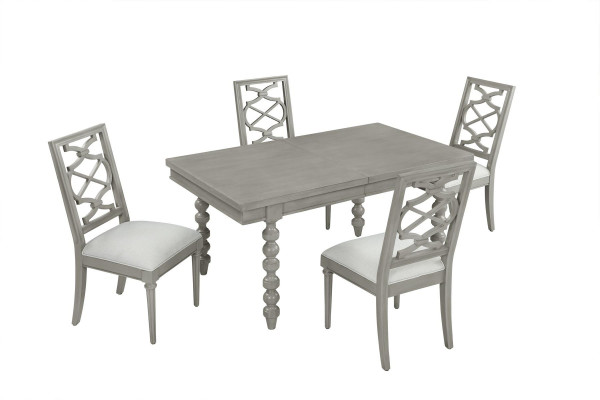 Upholstered chair reclining chair armchair dining room chair textile furniture luxury design