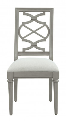Upholstered chair reclining chair armchair dining room chair textile furniture luxury design