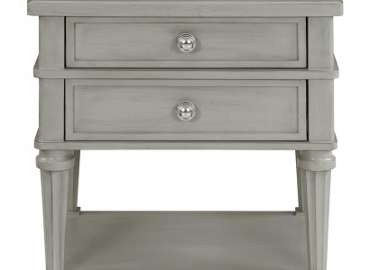 Bedside table design, side table, nightstand, bedroom table