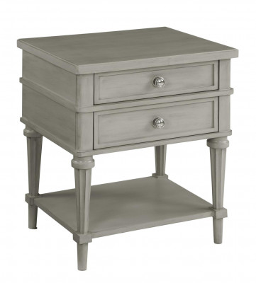 Bedside table design, side table, nightstand, bedroom table