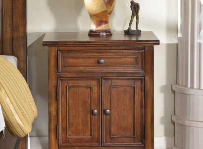 Night console table dresser tables design cabinet consoles bedroom side table