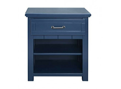 Nightstand night tables console table dresser console cabinet bedroom new