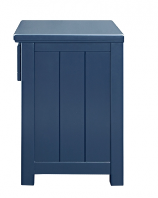 Nightstand night tables console table dresser console cabinet bedroom new