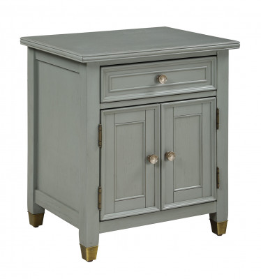Bedside table nightstand console side table bedroom tables consoles designer