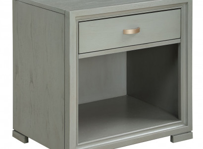 Design night console table tables cabinet bedroom dresser consoles side tables