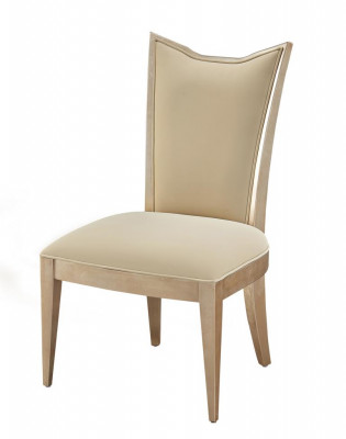 Chair, armchair, upholstery, modern chair, designer chair, dining room chair, armchair