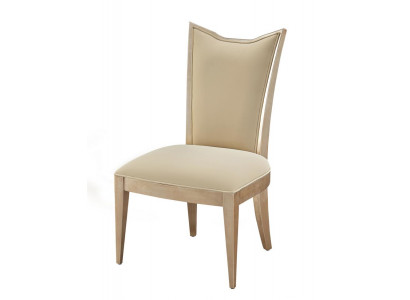 Chair, armchair, upholstery, modern chair, designer chair, dining room chair, armchair