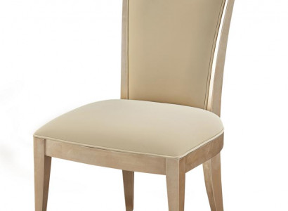 Chair, armchair, upholstery, modern chair, designer chair, dining room chair, armchair