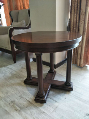 Coffee table table living room table wood side table tables side sofa