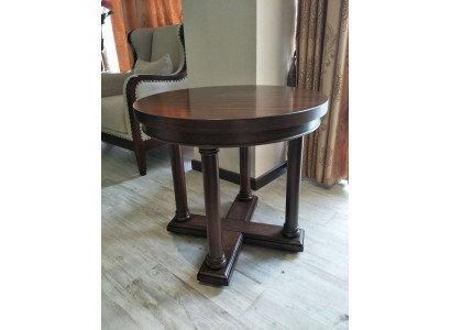 Coffee table table living room table wood side table tables side sofa