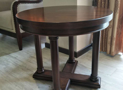 Coffee table table living room table wood side table tables side sofa