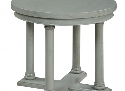 Round side table sofa living room coffee table design tables