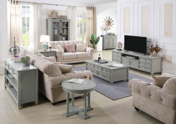 Side table, table, coffee table, sofa, living room table, design tables, round