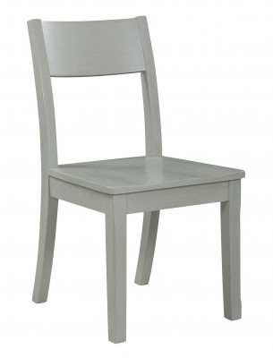 Dining Room 1x Chair Real Chairs Armchair Modern Wood Designer Reclining Seat