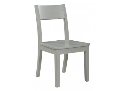 Dining Room 1x Chair Real Chairs Armchair Modern Wood Designer Reclining Seat