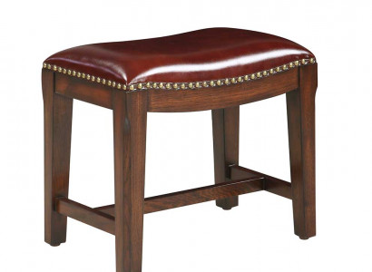 Stool, seating stool, dressing table seat, upholstered stool, upholstery, wood stool, ottoman.