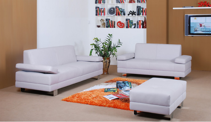 Sofa Set 3+2 Seater Set Design Sofa Upholstery Couches Couch Modern Luxury New